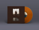 Frames on Miho Hazama artistin vinyyli LP-levy.