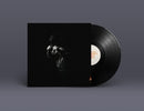 Light of Day on Richard Spaven artistin vinyyli LP-levy.
