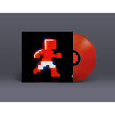 Beat Music 2.0 on Mark Guiliana artistin vinyyli LP-levy.