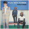 Waiting on Fun Boy Three bändin vinyyli LP-levy.