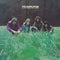 A Space In Time on Ten Years After bändin vinyyli LP-levy.