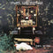 Mighty Joe Moon on Grant Lee Buffalo bändin vinyyli LP-levy.