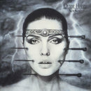 Kookoo on Debbie Harry artistin vinyyli LP-levy.