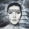 Kookoo on Debbie Harry artistin vinyyli LP-levy.