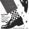 Dance Craze on V/A vinyyli LP-levy.