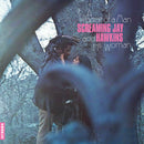 A Portrait Of A Man And His Woman on Screamin' Jay Hawkins artistin vinyyli LP-levy.