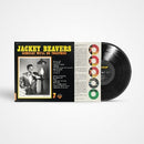 Someday We'll Be Together on Jackey Beavers artistin vinyyli LP-levy.