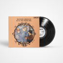 Give Me Take You on Duncan Browne artistin vinyyli LP-levy.