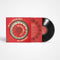 The Twisted Wheel - Land of a Thousand Dances on V/A vinyyli LP.