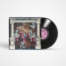 Are You Samson on Samson bändin vinyyli LP-levy.