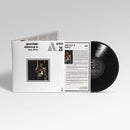 New Africa on Grachan Moncur III artistin vinyyli LP-levy.