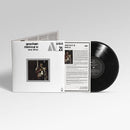 New Africa on Grachan Moncur III artistin vinyyli LP-levy.