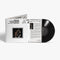 Luna Surface on Alan Silva and His Celestrial Communication Orchestra bändin vinyyli LP-levy.
