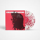 I Put a Spell On You on Screamin' Jay Hawkins artistin vinyyli LP-levy.