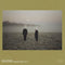 Clarinet & Piano: Selected Works, Vol. 2 on Group Listening bändin vinyyli LP-levy.