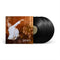 Live At the Acropolis on James bändin vinyyli LP-levy.
