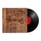 Home onTing Tings bändin vinyyli LP-levy.