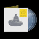 Nebulous Nights on Röyksopp bändin vinyyli LP-levy.