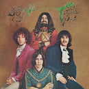 A Gathering of Promises on Bubble Puppy bändin vinyyli LP-levy.