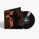 Our Mother the Mountain on Townes Van Zandt artistin vinyyli LP-levy.
