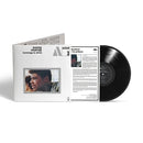 Hommage To Africa on Sunny Murray artistin vinyyli LP-levy.