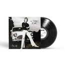 The Journey... So Far on Mike D'abo artistin vinyyli LP-levy.