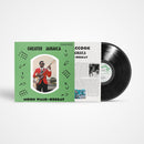 Greater Jamaica Moon Walk - Reggay on Tommy McCook artistin vinyyli LP-levy.