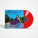 Mujer Brava on Orquesta La Super "C" bändin vinyyli LP-levy.