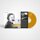 2 Meter Sessions on The Amazing Snakeheads bändin vinyyli LP-levy.