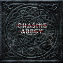 Cyber Celt on Chasing Abbey bändin vinyyli LP-levy.