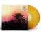 All The Little Lights on Passenger bändin vinyyli LP-levy.
