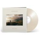 Wild Love on Passenger vinyyli LP-levy.