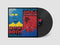 Best Of Both Worlds on Opolopo artistin vinyyli LP-levy.