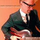 Sweet Soulful Music on Andy Fairweather Low artistin vinyyli LP-levy.