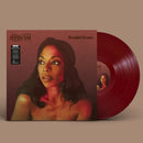 Beautiful Dreams on Acantha Lang artistin vinyyli LP-levy.