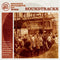 Secret Nuggets Of Wise Soundtracks on V/A vinyyli LP.