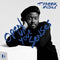 Open Up Your Senses on Tyreek McDole artistin vinyyli LP-levy.