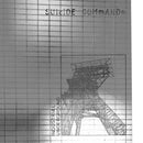 Industrial Underground on Suicide Commando bändin vinyyli LP-levy.