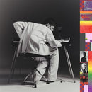 Dressed Like Boys on Dressed Like Boys bändin vinyyli LP-levy.