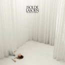 My Kind of Drama on Isolde Lasoen artistin vinyyli LP-levy.