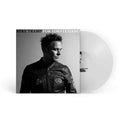 For Forste Gang on Mike Tramp artistin vinyyli LP-levy.