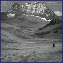 Cacador De Horizontes on Raphael Gimenes artistin vinyyli LP-levy.