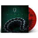 Apnea on Stam1na bändin vinyyli LP-levy.
