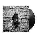 Tuomiojärvi on Timo Rautiainen & Trio Niskalaukaus bändin vinyyli LP-levy.