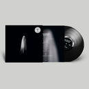 EIDOLON on A.W. Yrjänä artistin vinyyli LP-levy.