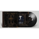 Wirsiä on Jyrki 69, Pekko Käppi artistien vinyyli LP-levy.