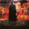 Tales of Belle Part 2 - Unveiled By Fire on Adventure bändin vinyyli LP-levy.