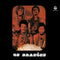 Os Brazoes on Os Brazoes bändin vinyyli LP-levy.