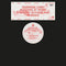Masters At Work & Harvey Sutherland Remixes on Surprise Chef bändin vinyyli LP-levy.