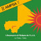 Le Tioko-Tioko on Idrissa Soumaoro artistin vinyyli LP-levy.